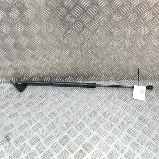 Mercedes-Benz Vito Viano W447 Front bonnet/hood damper/strut A4479800264