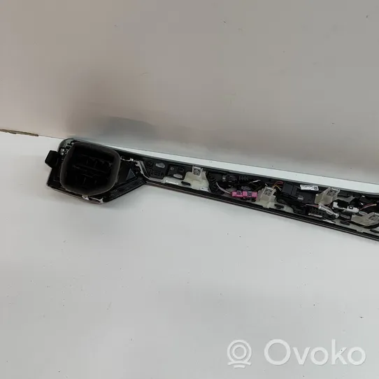 BMW 4 G22 G23 G24 G26 Dekoratyvinė apdailos juostelė 5A0F079