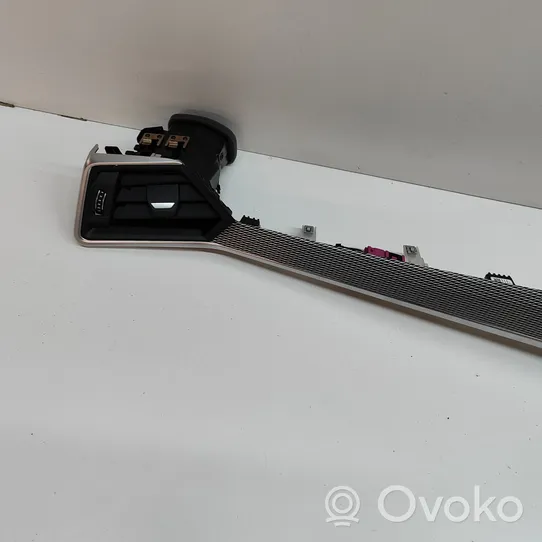 BMW 4 G22 G23 G24 G26 Dekoratyvinė apdailos juostelė 5A0F079