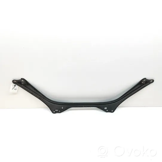 BMW 4 G22 G23 G24 G26 Panel mocowania chłodnicy / góra 7423989