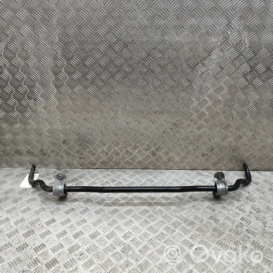 Volkswagen ID.4 Barra stabilizzatrice anteriore/barra antirollio 1EA411303AE