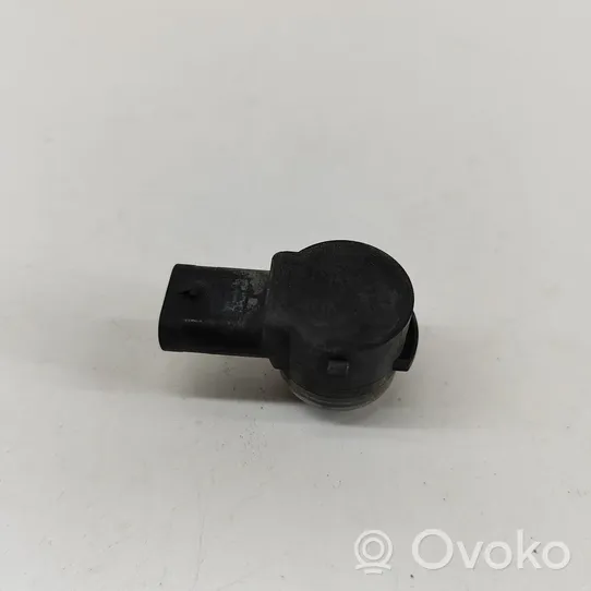 Mercedes-Benz S W222 Parking PDC sensor A0009055504