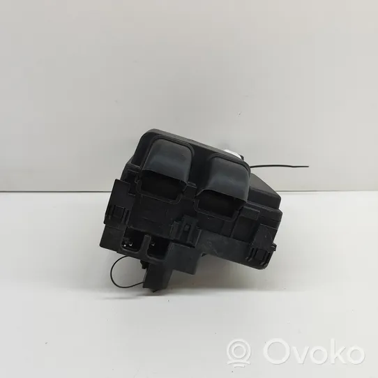 Ford Fiesta Fuse box set H1BT14D068AG