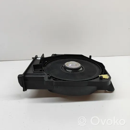 BMW 2 F44 Subwoofer speaker 9275996