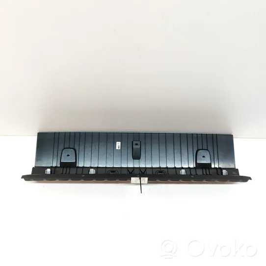 BMW 2 F44 Rivestimento di protezione sottoporta del bagagliaio/baule 7475720