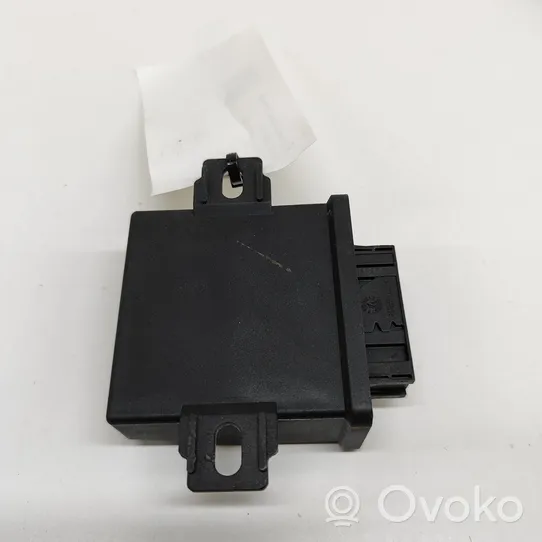 Audi A3 S3 8V Lichtmodul Lichtsensor 5Q0907357