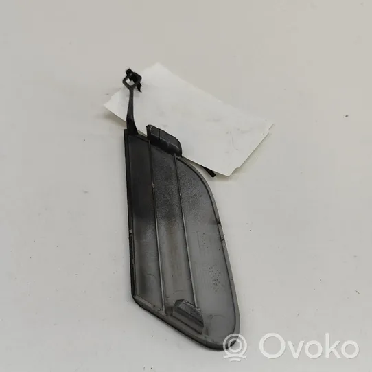 Mercedes-Benz S W222 Tappo/coprigancio di traino paraurti posteriore A2228850424