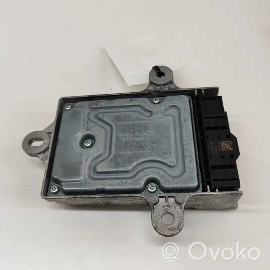 BMW 5 G30 G31 Module de contrôle airbag 6994531