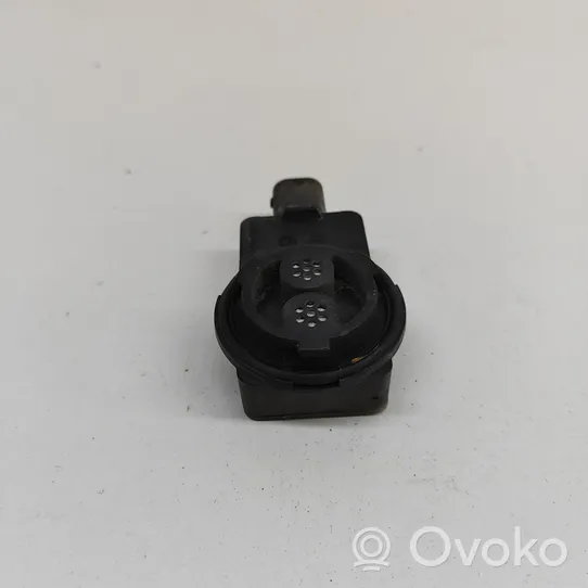 Mercedes-Benz S W222 Air quality sensor A2229051300