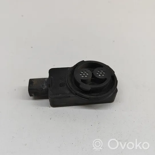 Mercedes-Benz S W222 Air quality sensor A2229051300