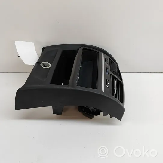 BMW 5 G30 G31 Altri elementi della console centrale (tunnel) 9357865