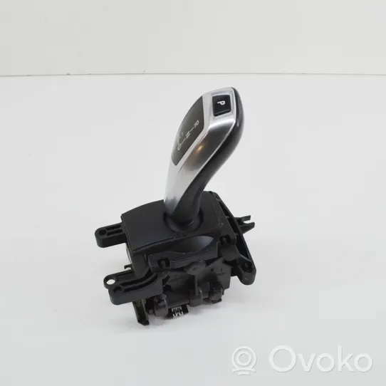 BMW X3 F25 Gear shifter/selector 1009182400