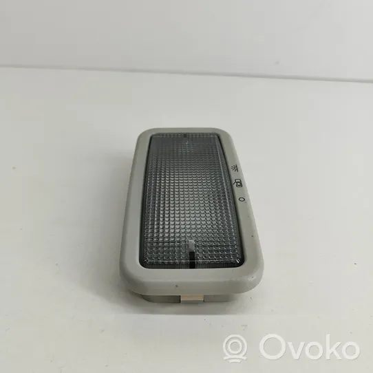 Volkswagen Transporter - Caravelle T6 Front seat light 7H0947105A