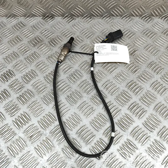 Volkswagen Transporter - Caravelle T6 Lambda probe sensor 04L906262E