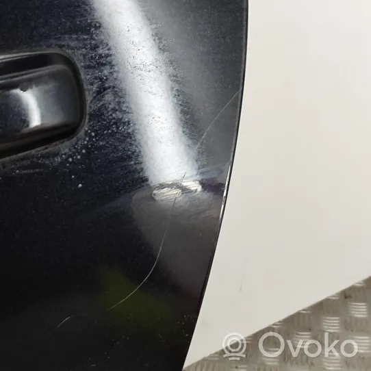 Volvo V70 Rear door 31335625