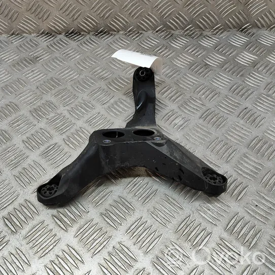 BMW 2 F45 Supporto pompa ABS 6799814