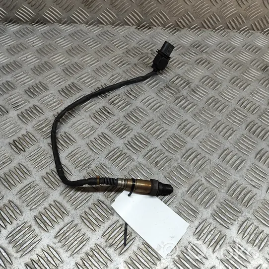 Audi Q7 4L Sonde lambda 059906262B