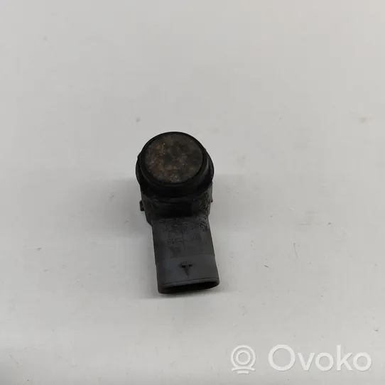 Audi Q7 4L Parking PDC sensor 3C0919275P