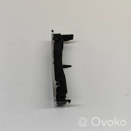 Audi Q7 4L Indicador selector de marchas 4L2713463A