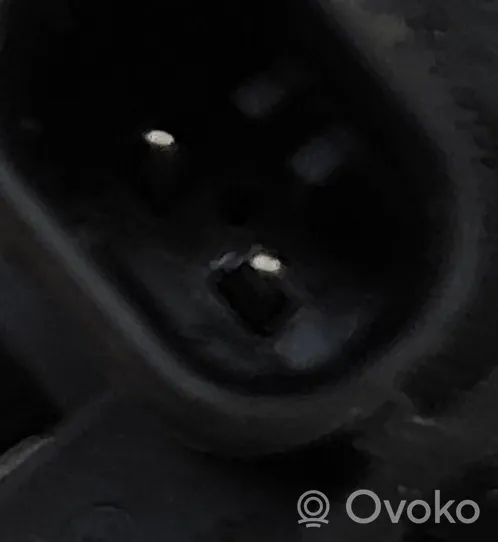 Volkswagen ID.4 Sensore d’urto/d'impatto apertura airbag 1EA959345B
