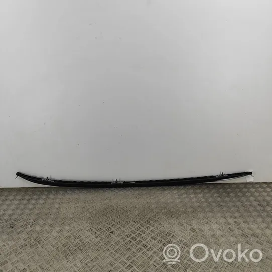 BMW X3 G01 Dekoratīva jumta lenta – "moldings" 8090955