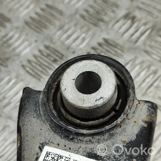 Volkswagen ID.3 Braccio di controllo sospensione posteriore superiore/braccio oscillante 1EA505311E