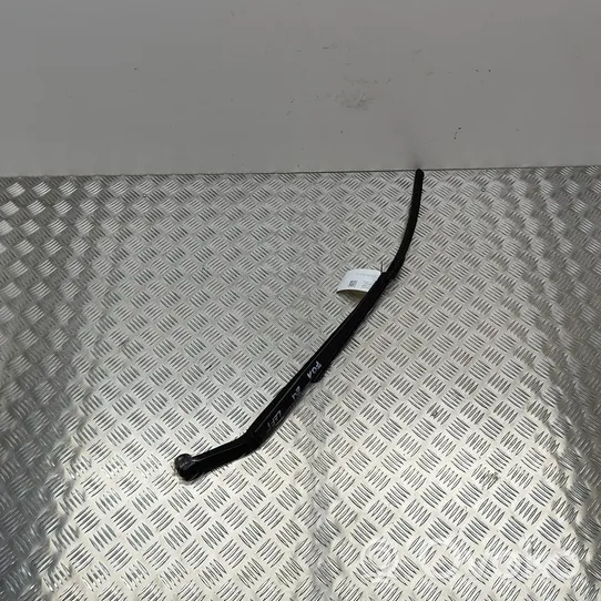 BMW 7 F01 F02 F03 F04 Front wiper blade arm 7182459