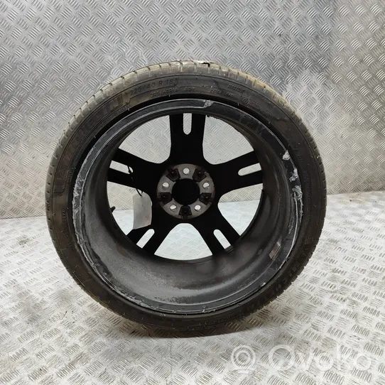 BMW 2 F44 Cerchione in lega R18 8092352