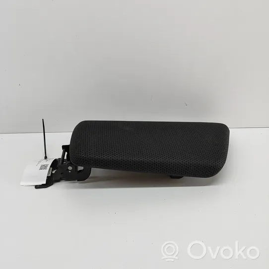 KIA EV6 Armrest 84660CV100CV1