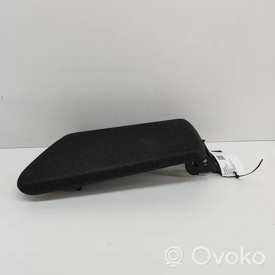 KIA EV6 Armrest 84660CV100CV1