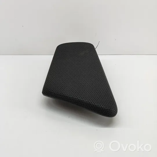 KIA EV6 Armrest 84660CV100CV1