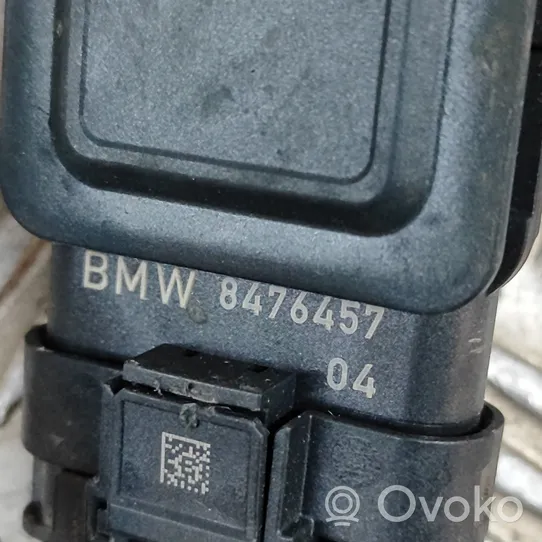 BMW X3 G01 Sensore della sonda Lambda 8476457