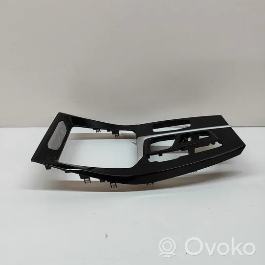 BMW X3 G01 Cita veida vidus konsoles (tuneļa) elementi 9382757