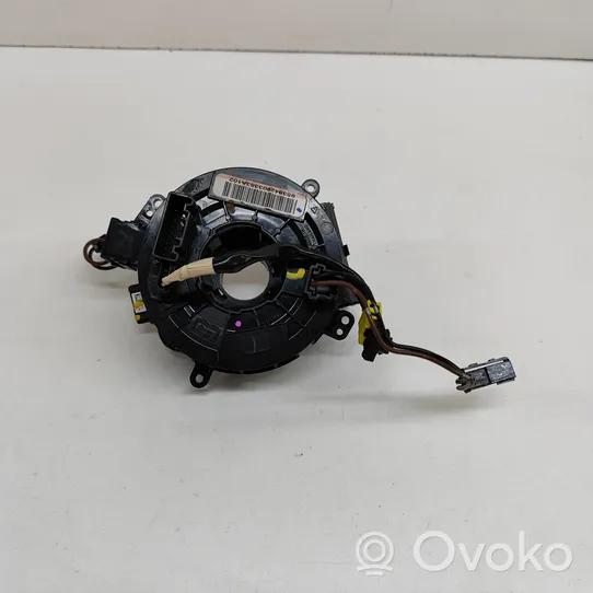 Opel Mokka X Muelle espiral del airbag (Anillo SRS) C68225XA