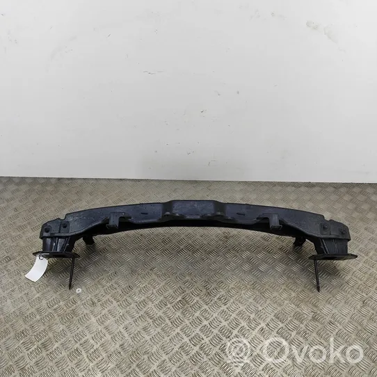 KIA Stonic Rear beam 86631H8KA0