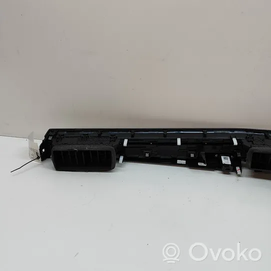 KIA EV6 Lango oro grotelės 97401CV000