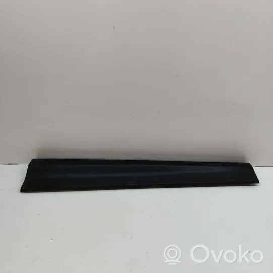 Mazda CX-5 Front door trim (molding) KD5351RB1