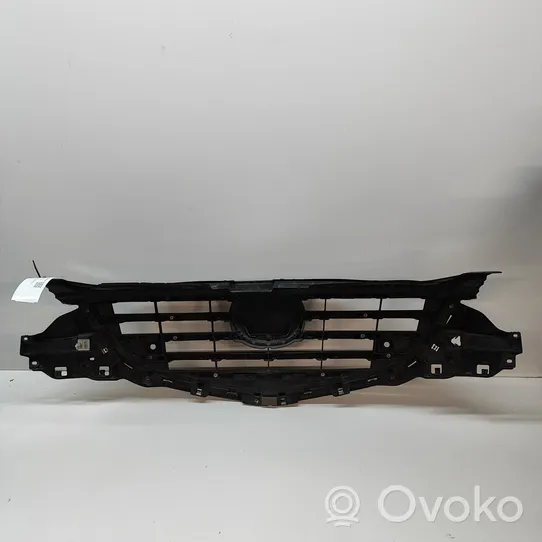 Mazda CX-5 Grille de calandre avant KA0G50716