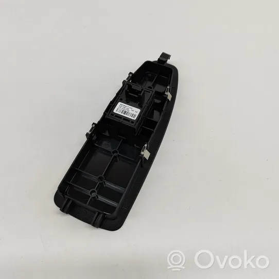 BMW 3 F30 F35 F31 Interruttore di controllo dell’alzacristalli elettrico 9208107