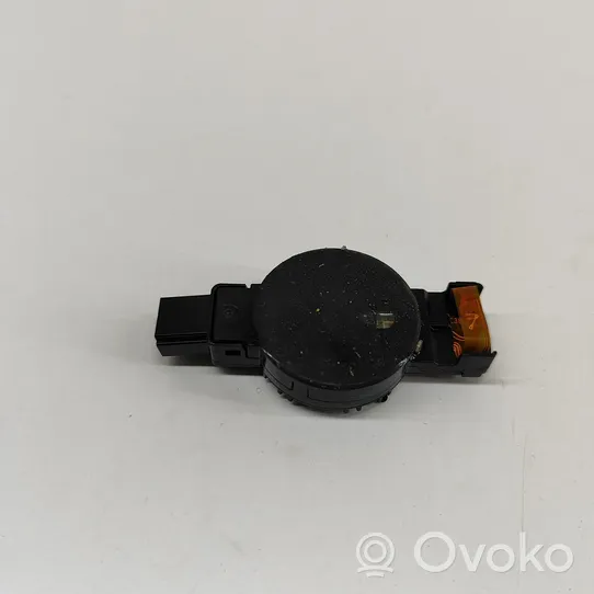 BMW 3 F30 F35 F31 Rain sensor 9387624