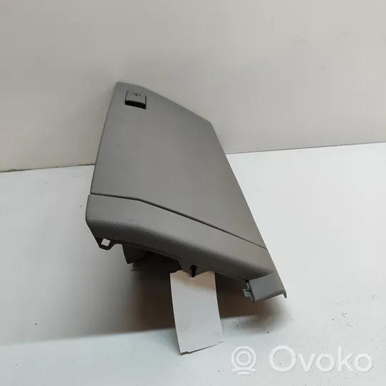 Volkswagen Transporter - Caravelle T6 Glove box 7E2858007C