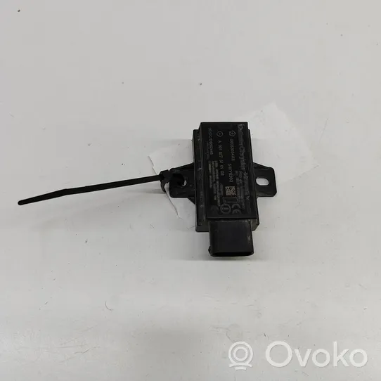 Jeep Compass Tire pressure control unit 56053034AE