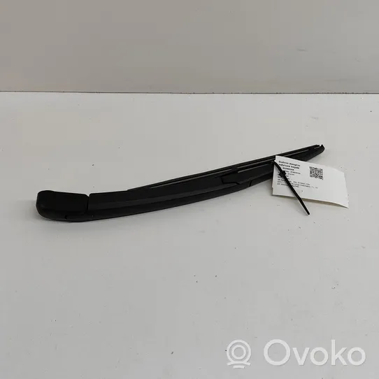 KIA Stonic Rear wiper blade arm 988152P000