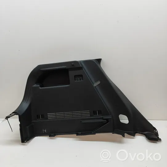 KIA Stonic Trunk/boot lower side trim panel 85731H8410