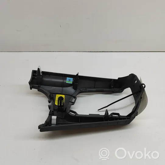 KIA Stonic Dekoratyvinė apdailos juostelė 84731H8RB0