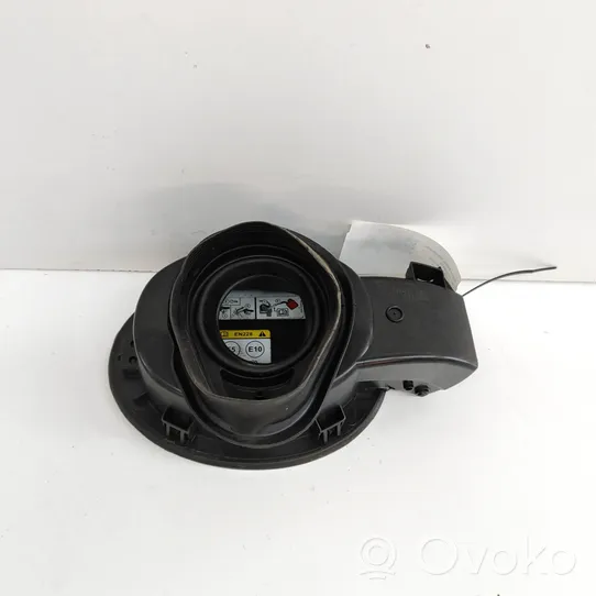 Ford Fiesta Tappo cornice del serbatoio H1BBA27936AD