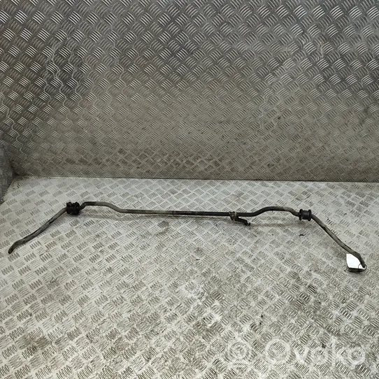 Mercedes-Benz S W140 Rear anti-roll bar/sway bar A1403261665