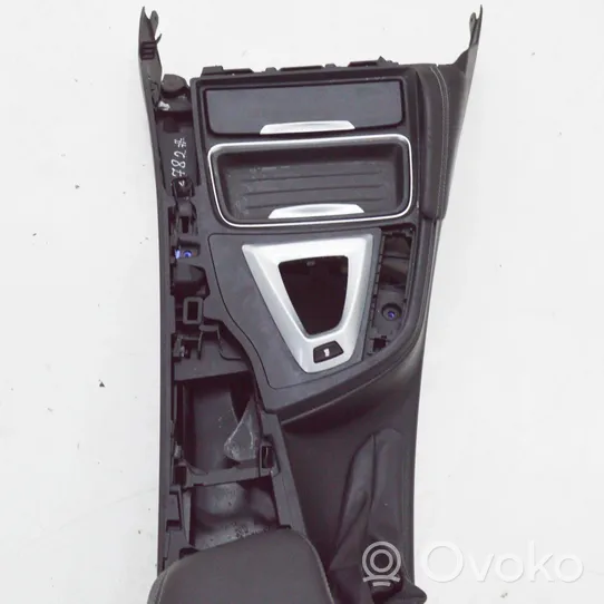 BMW 4 F32 F33 Interior set 61359371130901