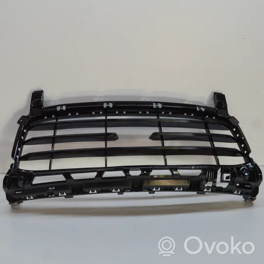 Porsche Cayenne (92A) Griglia anteriore 7P5807683Q