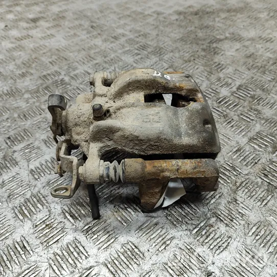 Volkswagen Amarok Rear brake caliper 2H6615424